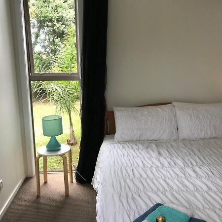 Jennie'S In Whitianga Bed & Breakfast Luaran gambar